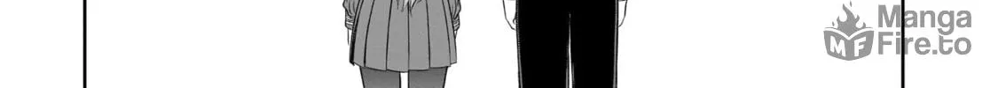 Kurai Anoko to Shitai koto Chapter 44 page 23 - 