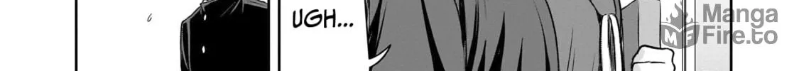 Kurai Anoko to Shitai koto Chapter 44 page 5 - 