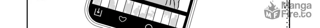 Kurai Anoko to Shitai koto Chapter 45 page 11 - 