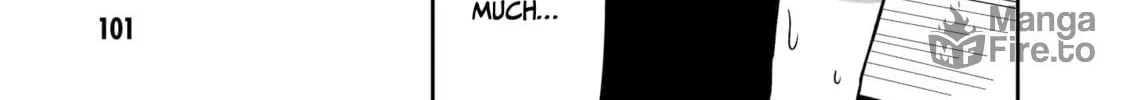 Kurai Anoko to Shitai koto Chapter 46 page 11 - 