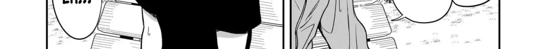 Kurai Anoko to Shitai koto Chapter 46 page 15 - 