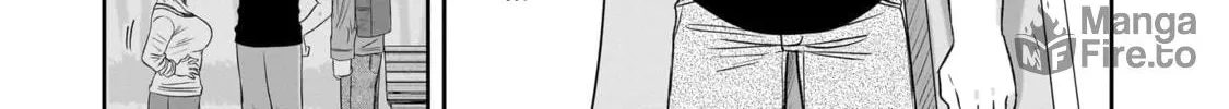 Kurai Anoko to Shitai koto Chapter 47 page 11 - 