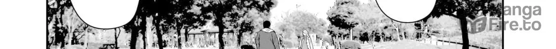 Kurai Anoko to Shitai koto Chapter 49 page 11 - 