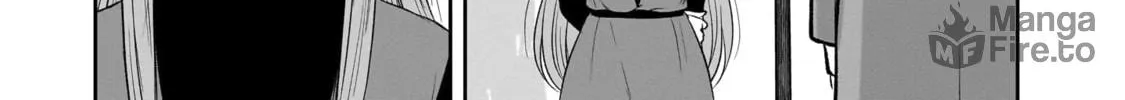 Kurai Anoko to Shitai koto Chapter 49 page 23 - 
