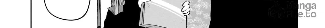 Kurai Anoko to Shitai koto Chapter 49 page 9 - 
