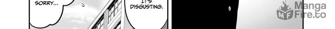 Kurai Anoko to Shitai koto Chapter 5 page 23 - 
