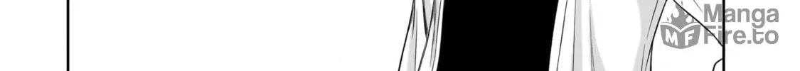 Kurai Anoko to Shitai koto Chapter 50.5 page 11 - 