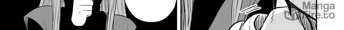 Kurai Anoko to Shitai koto Chapter 50 page 23 - 