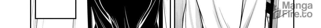 Kurai Anoko to Shitai koto Chapter 51 page 11 - 