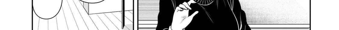 Kurai Anoko to Shitai koto Chapter 51 page 15 - 