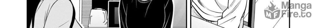 Kurai Anoko to Shitai koto Chapter 51 page 17 - 