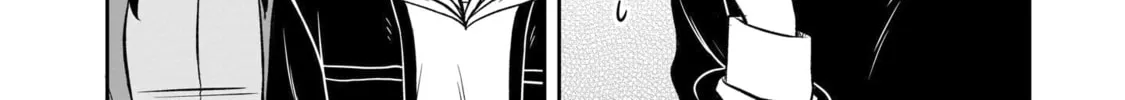 Kurai Anoko to Shitai koto Chapter 51 page 7 - 