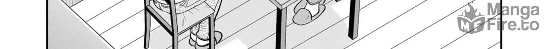 Kurai Anoko to Shitai koto Chapter 51 page 9 - 