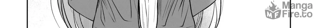 Kurai Anoko to Shitai koto Chapter 52 page 11 - 