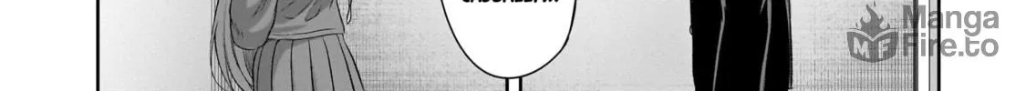 Kurai Anoko to Shitai koto Chapter 52 page 17 - 