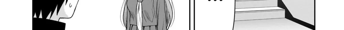 Kurai Anoko to Shitai koto Chapter 52 page 21 - 