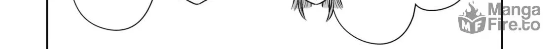 Kurai Anoko to Shitai koto Chapter 53 page 19 - 