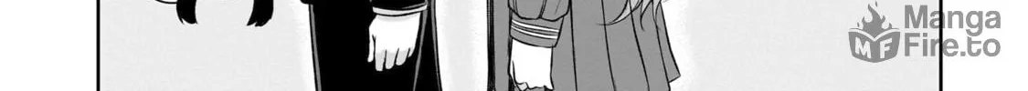 Kurai Anoko to Shitai koto Chapter 54 page 29 - 