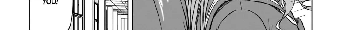 Kurai Anoko to Shitai koto Chapter 54 page 7 - 