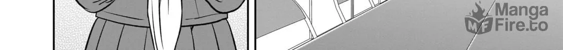 Kurai Anoko to Shitai koto Chapter 54 page 9 - 