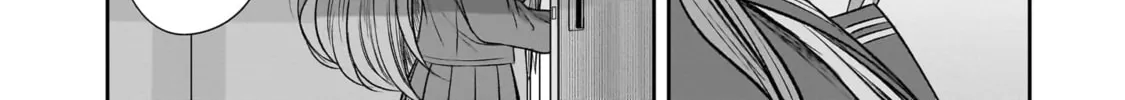 Kurai Anoko to Shitai koto Chapter 55 page 21 - 