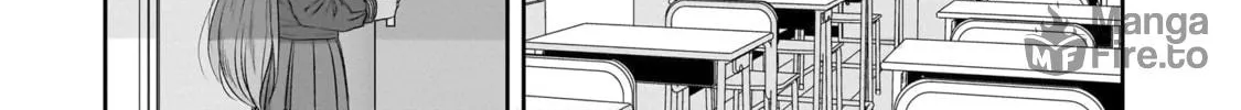 Kurai Anoko to Shitai koto Chapter 55 page 23 - 
