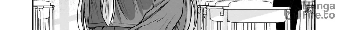 Kurai Anoko to Shitai koto Chapter 55 page 9 - 