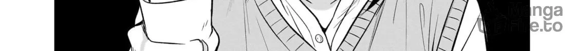 Kurai Anoko to Shitai koto Chapter 56 page 5 - 