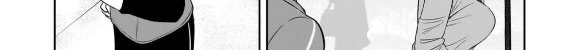 Kurai Anoko to Shitai koto Chapter 57 page 13 - 