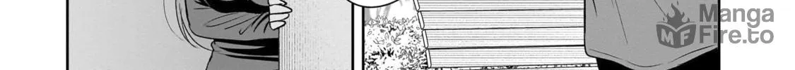 Kurai Anoko to Shitai koto Chapter 57 page 19 - 