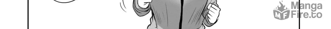 Kurai Anoko to Shitai koto Chapter 57 page 23 - 