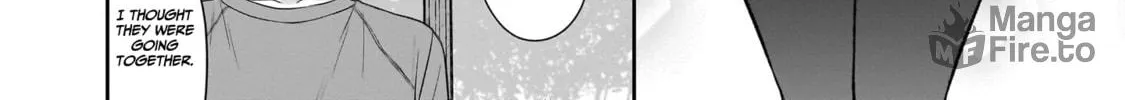 Kurai Anoko to Shitai koto Chapter 57 page 5 - 
