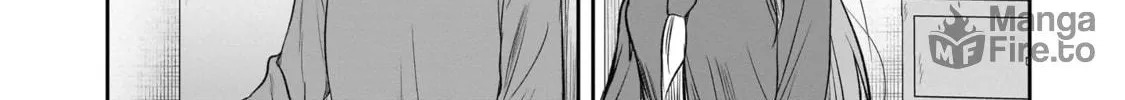 Kurai Anoko to Shitai koto Chapter 58 page 17 - 
