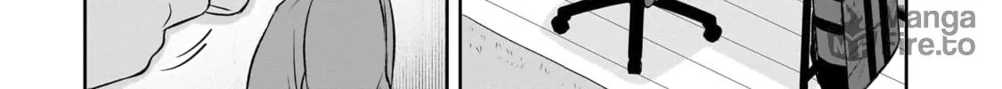 Kurai Anoko to Shitai koto Chapter 58 page 19 - 