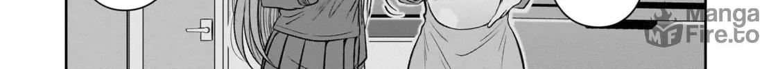 Kurai Anoko to Shitai koto Chapter 58 page 23 - 