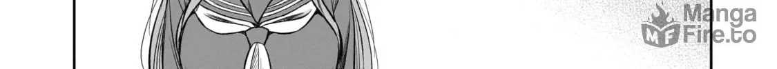 Kurai Anoko to Shitai koto Chapter 59 page 17 - 