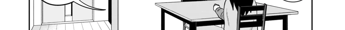 Kurai Anoko to Shitai koto Chapter 59 page 3 - 