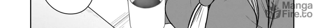 Kurai Anoko to Shitai koto Chapter 59 page 9 - 