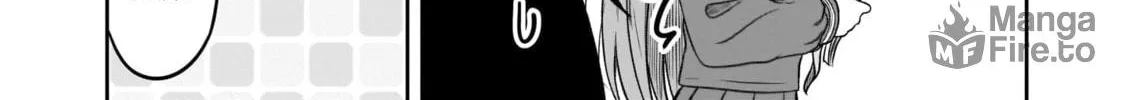 Kurai Anoko to Shitai koto Chapter 6 page 17 - 