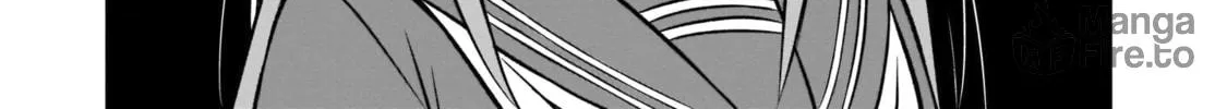 Kurai Anoko to Shitai koto Chapter 6 page 23 - 