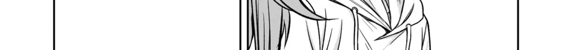 Kurai Anoko to Shitai koto Chapter 61 page 21 - 