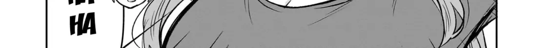 Kurai Anoko to Shitai koto Chapter 61 page 27 - 