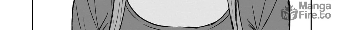 Kurai Anoko to Shitai koto Chapter 61 page 5 - 