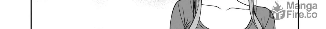 Kurai Anoko to Shitai koto Chapter 62 page 17 - 