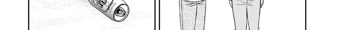 Kurai Anoko to Shitai koto Chapter 62 page 3 - 