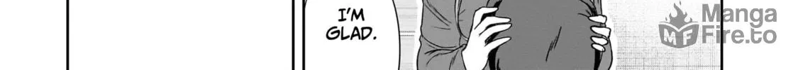 Kurai Anoko to Shitai koto Chapter 62 page 23 - 
