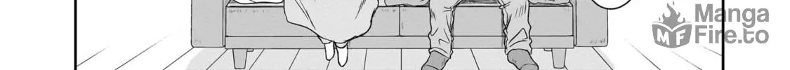 Kurai Anoko to Shitai koto Chapter 62 page 29 - 