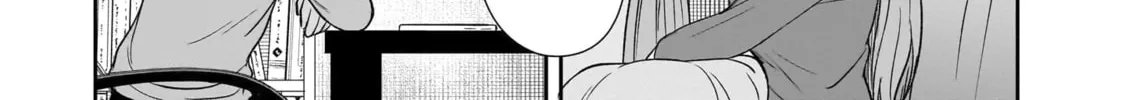 Kurai Anoko to Shitai koto Chapter 63 page 13 - 