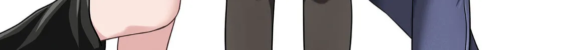 Kurai Anoko to Shitai koto Chapter 63 page 3 - 