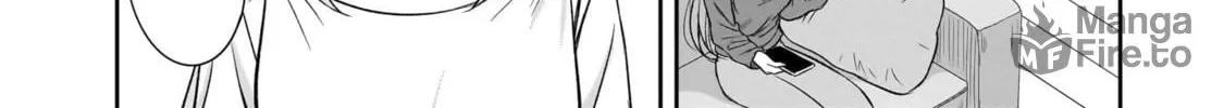 Kurai Anoko to Shitai koto Chapter 63 page 23 - 